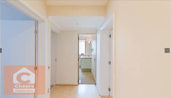 Apartamento, 3 quartos, 170 m² - Foto 6