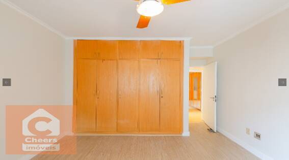 Apartamento, 3 quartos, 170 m² - Foto 10