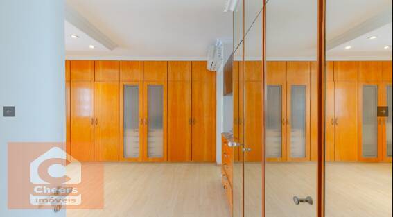 Apartamento, 3 quartos, 170 m² - Foto 12