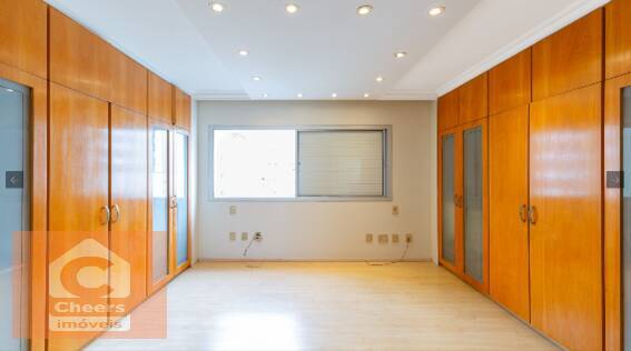 Apartamento, 3 quartos, 170 m² - Foto 13