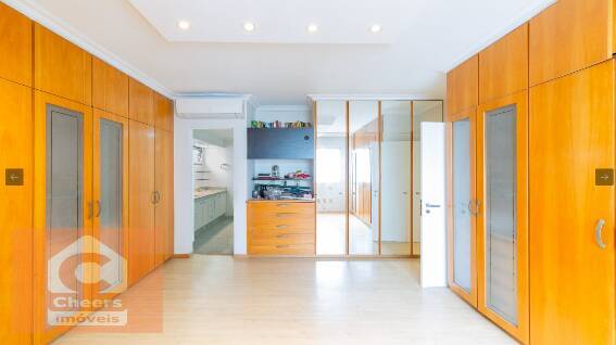 Apartamento, 3 quartos, 170 m² - Foto 14