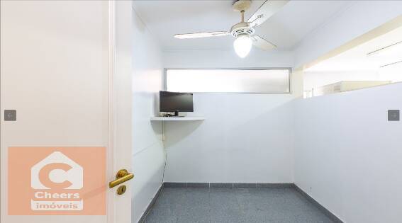 Apartamento, 3 quartos, 170 m² - Foto 17