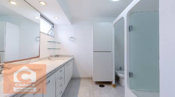 Apartamento, 3 quartos, 170 m² - Foto 15