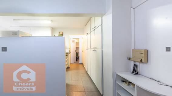 Apartamento, 3 quartos, 170 m² - Foto 18