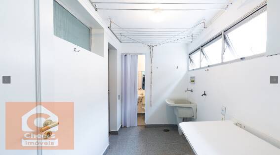 Apartamento, 3 quartos, 170 m² - Foto 23
