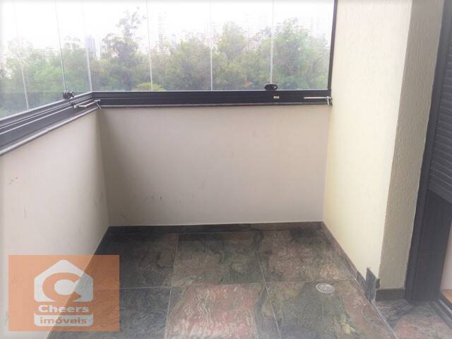 Apartamento, 4 quartos, 320 m² - Foto 3