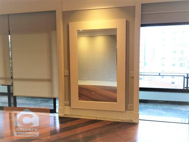 Apartamento, 4 quartos, 320 m² - Foto 9