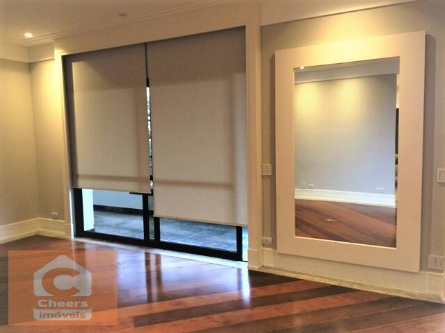 Apartamento, 4 quartos, 320 m² - Foto 10