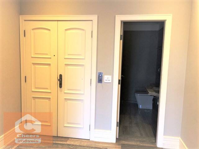 Apartamento, 4 quartos, 320 m² - Foto 13