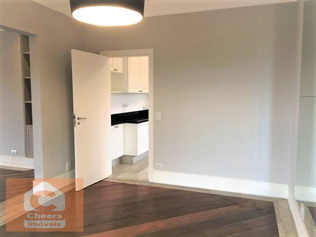 Apartamento, 4 quartos, 320 m² - Foto 14