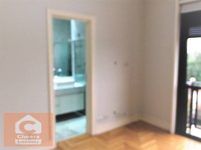 Apartamento, 4 quartos, 320 m² - Foto 12