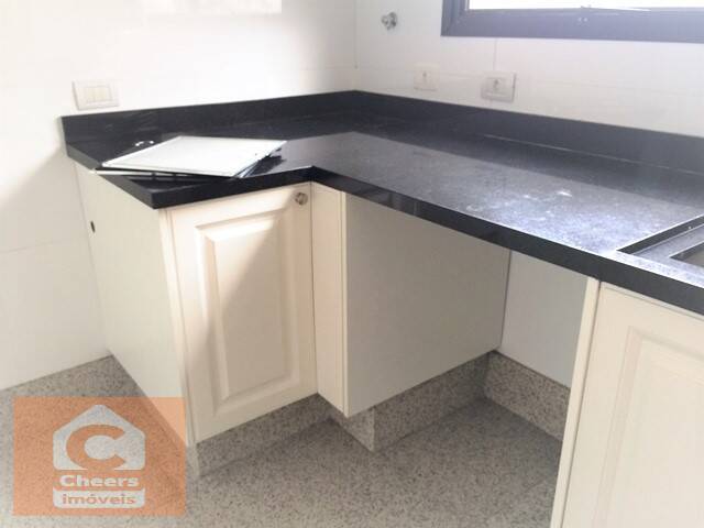 Apartamento, 4 quartos, 320 m² - Foto 16