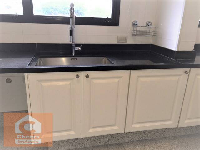 Apartamento, 4 quartos, 320 m² - Foto 18