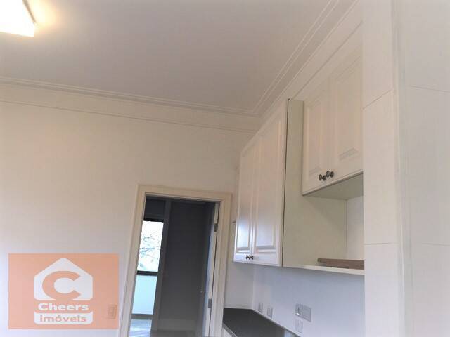 Apartamento, 4 quartos, 320 m² - Foto 17