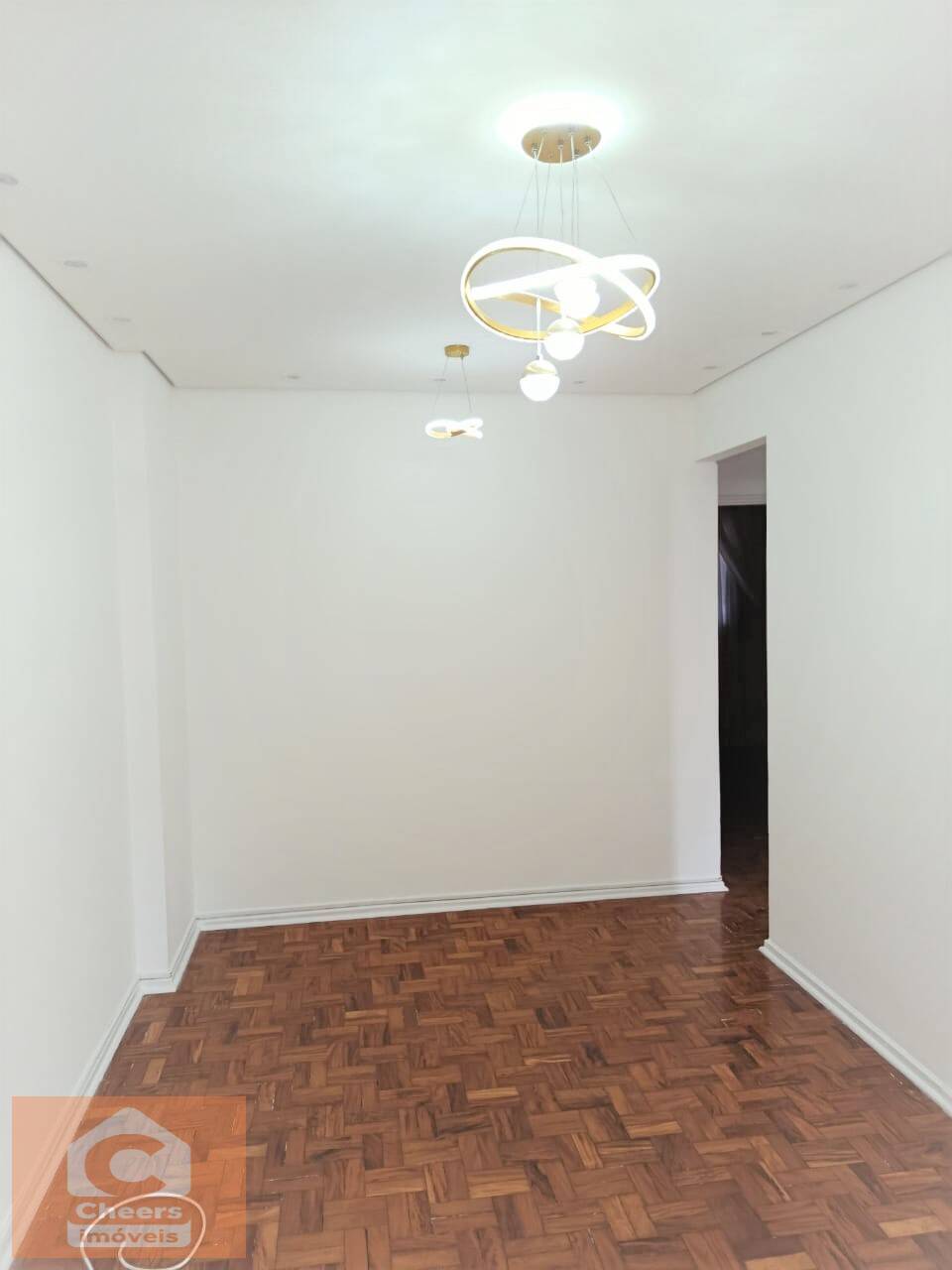 Apartamento, 2 quartos, 62 m² - Foto 3