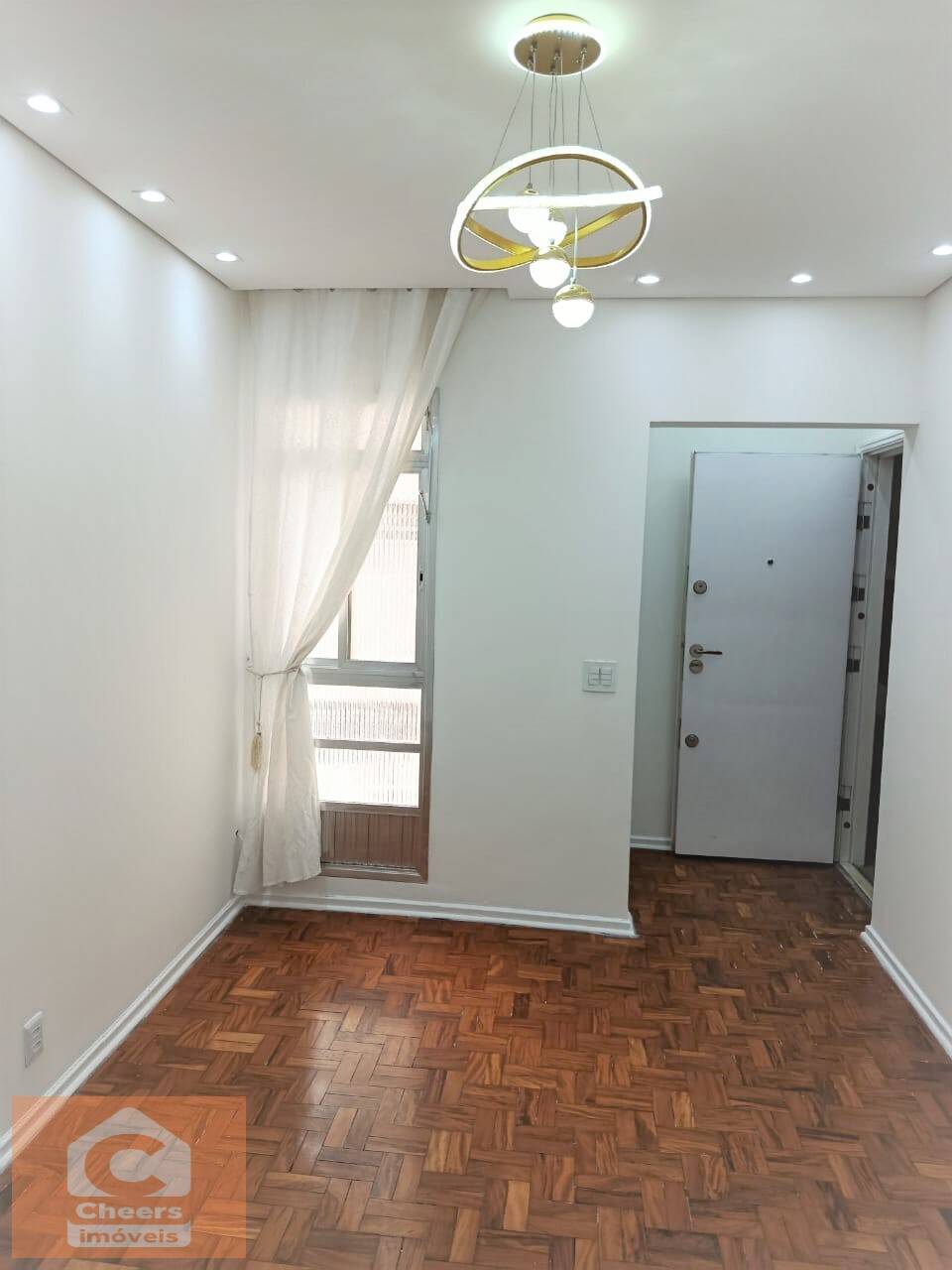 Apartamento, 2 quartos, 62 m² - Foto 2
