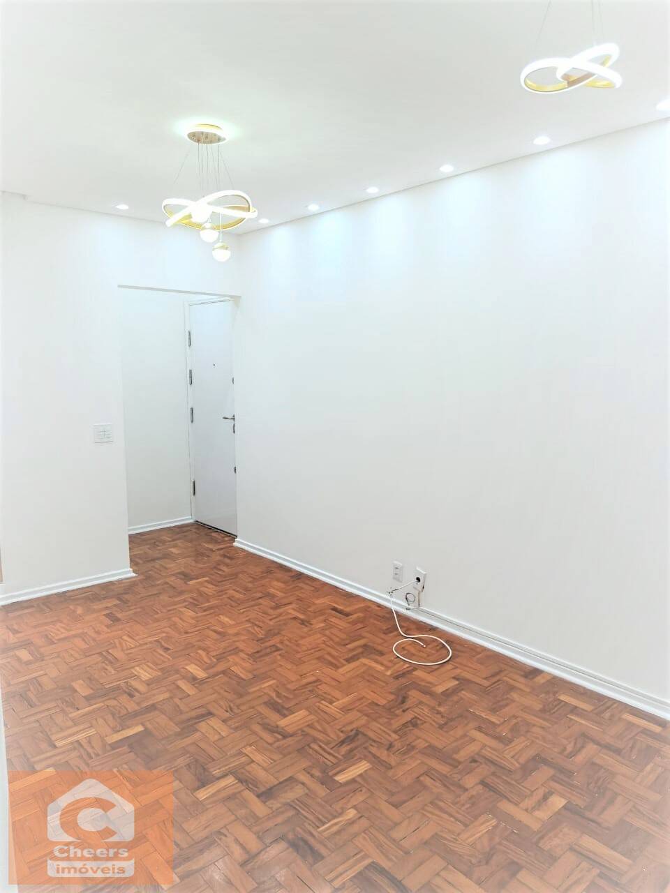 Apartamento, 2 quartos, 62 m² - Foto 5