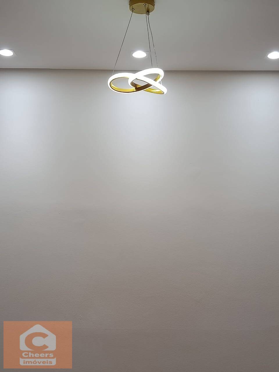 Apartamento, 2 quartos, 62 m² - Foto 6