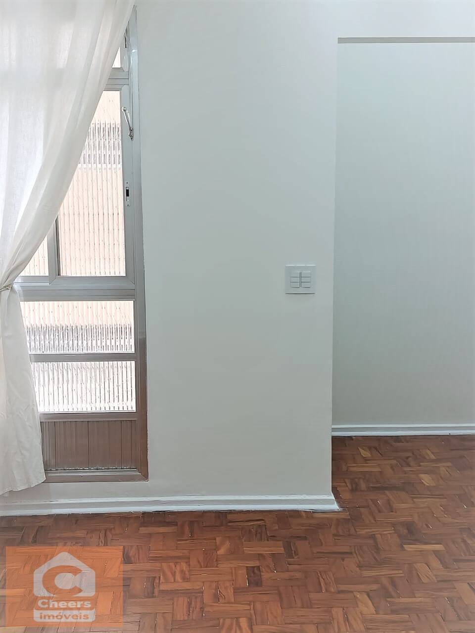 Apartamento, 2 quartos, 62 m² - Foto 4