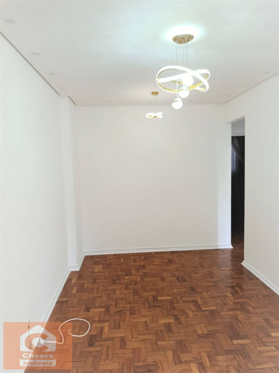 Apartamento, 2 quartos, 62 m² - Foto 9