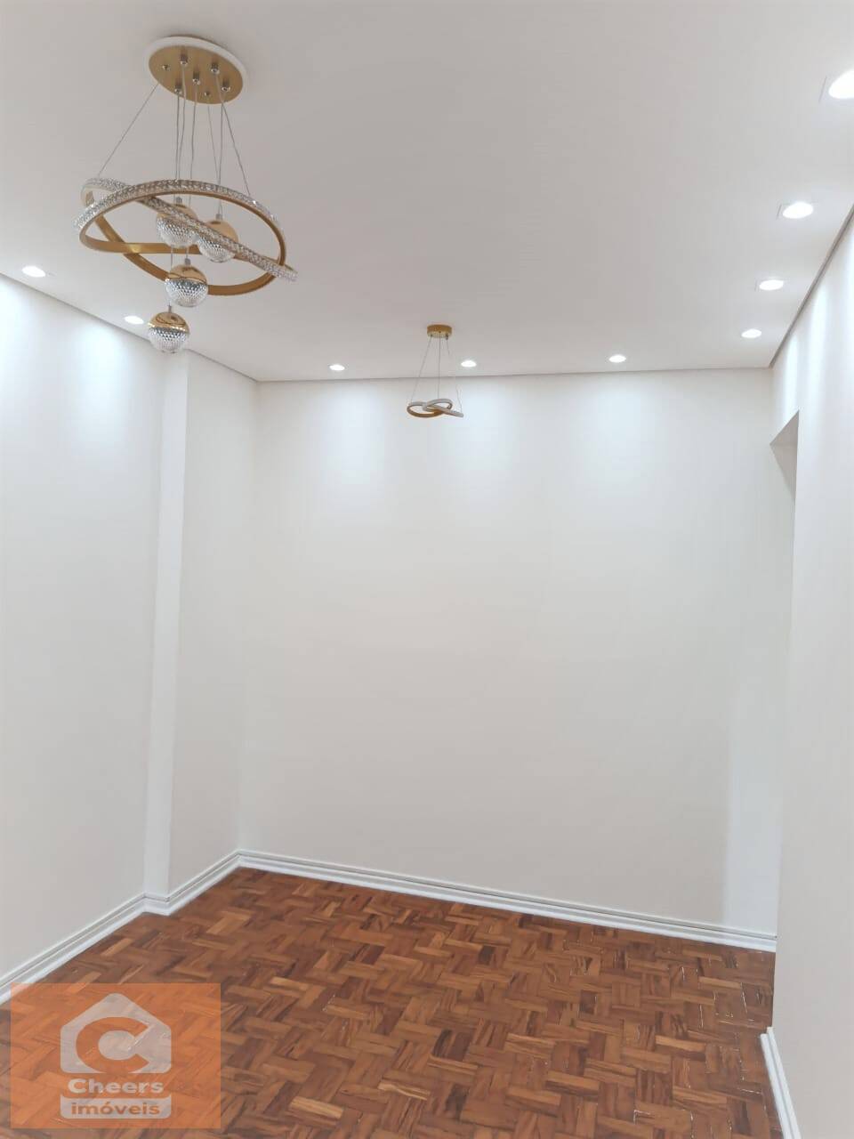 Apartamento, 2 quartos, 62 m² - Foto 7