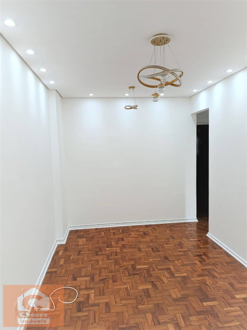 Apartamento, 2 quartos, 62 m² - Foto 8