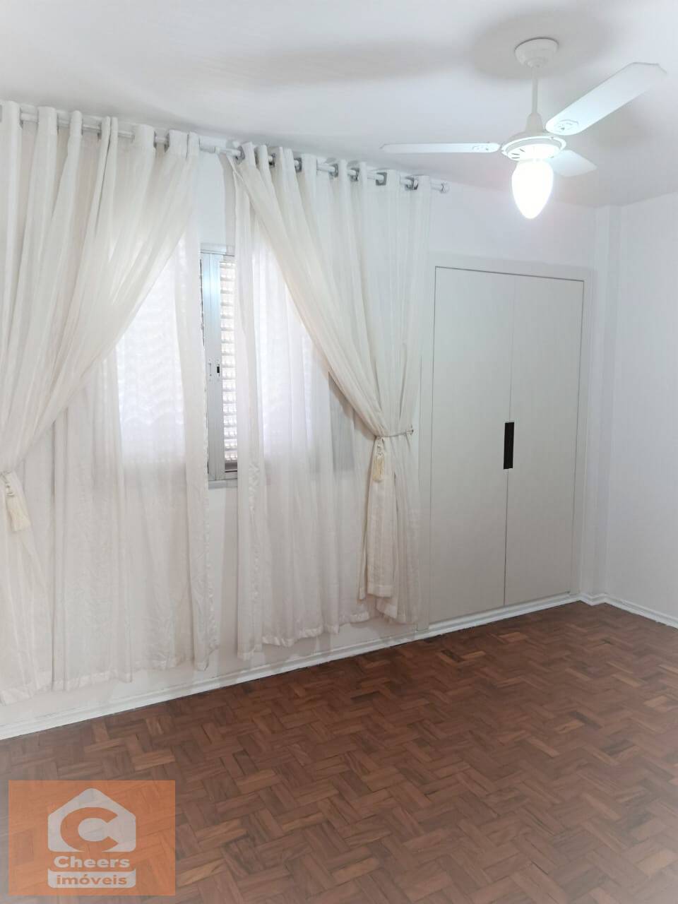 Apartamento, 2 quartos, 62 m² - Foto 12