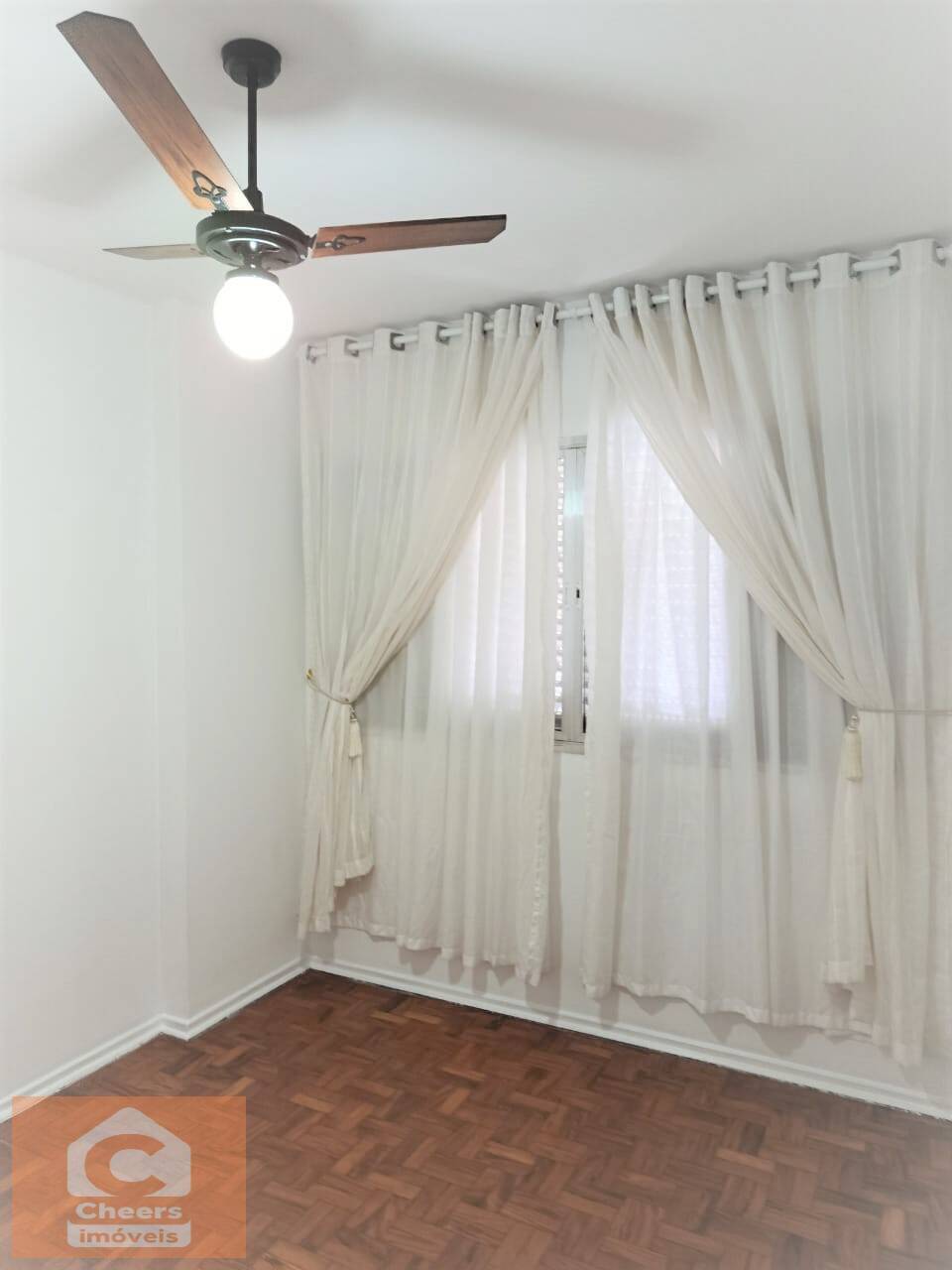 Apartamento, 2 quartos, 62 m² - Foto 13