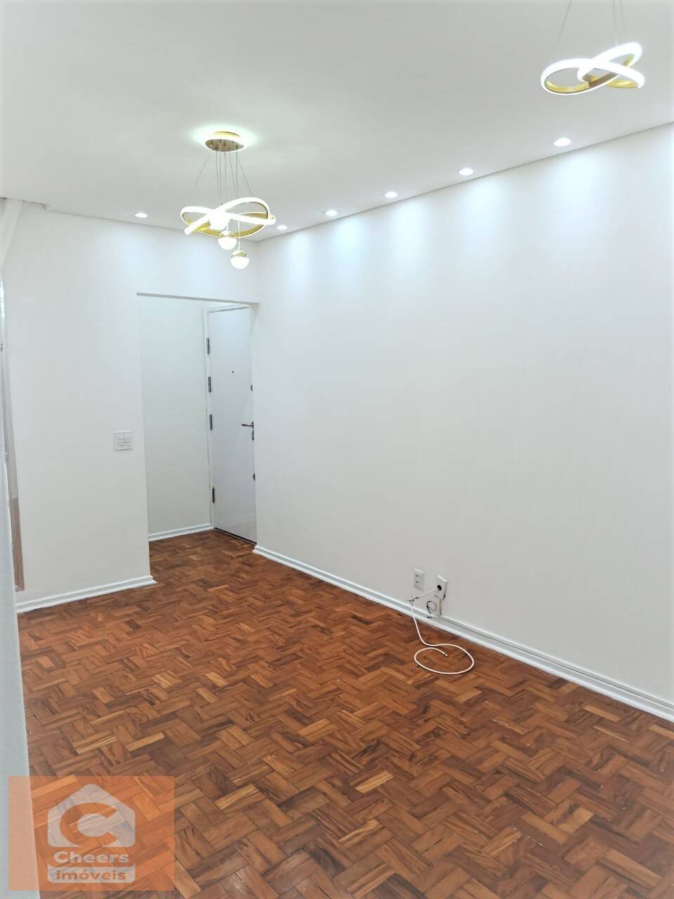 Apartamento, 2 quartos, 62 m² - Foto 10