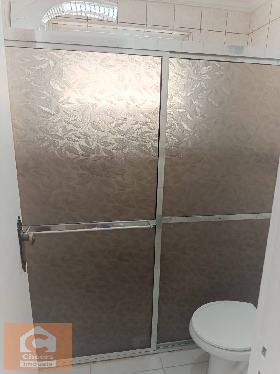 Apartamento, 2 quartos, 62 m² - Foto 14