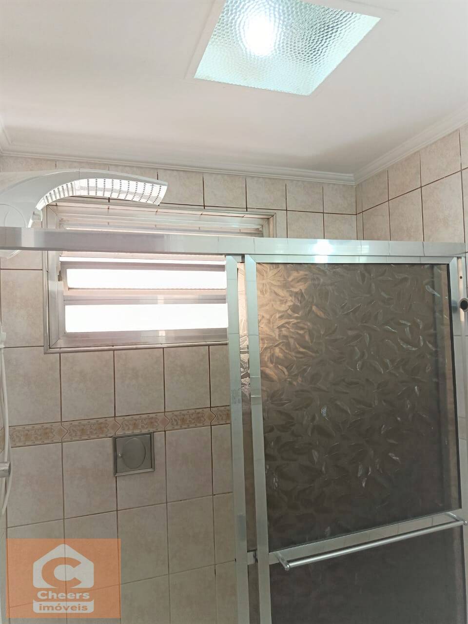 Apartamento, 2 quartos, 62 m² - Foto 15