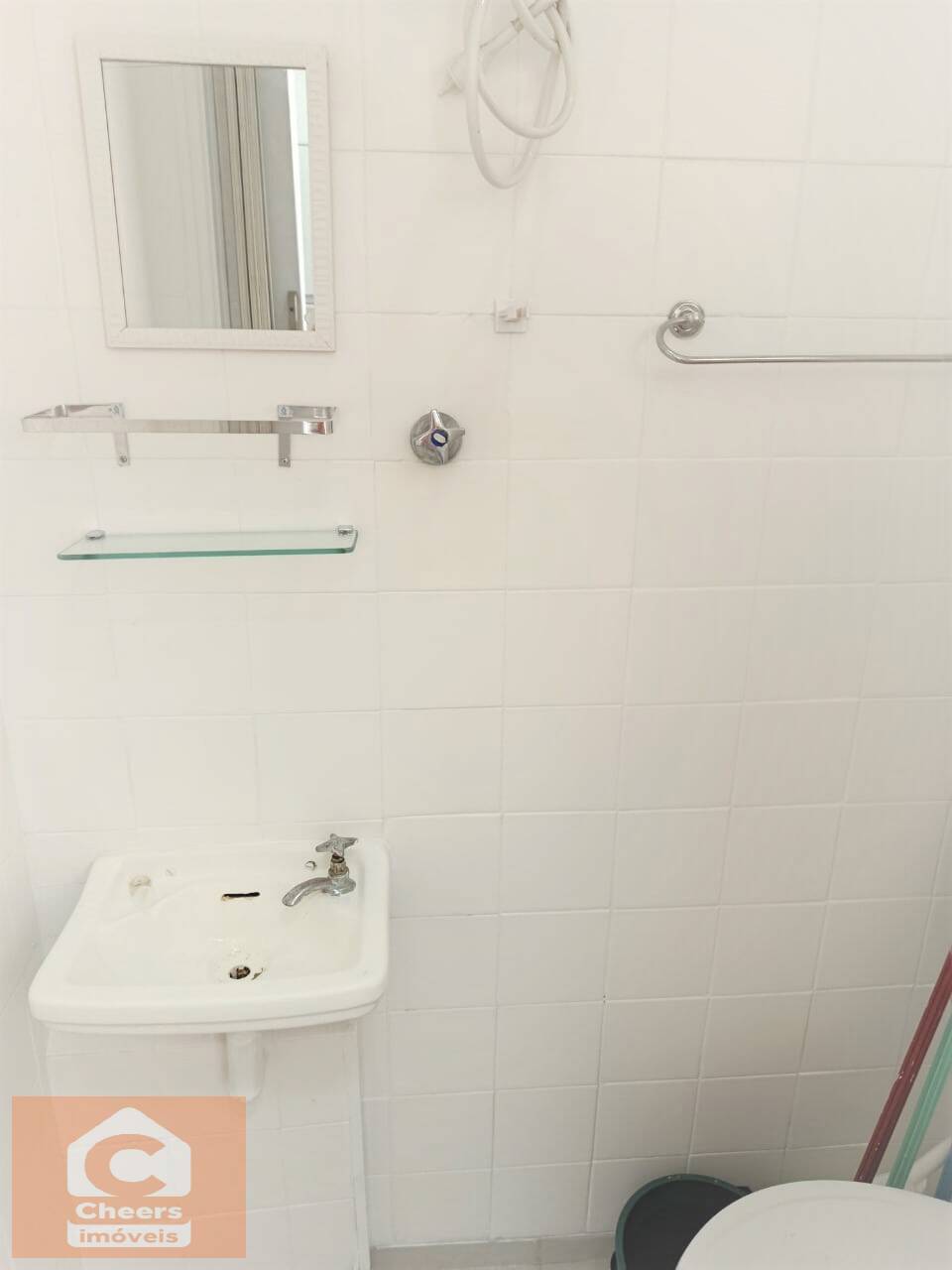 Apartamento, 2 quartos, 62 m² - Foto 18
