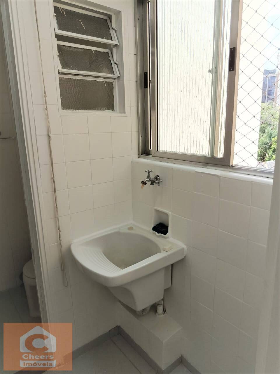 Apartamento, 2 quartos, 62 m² - Foto 16