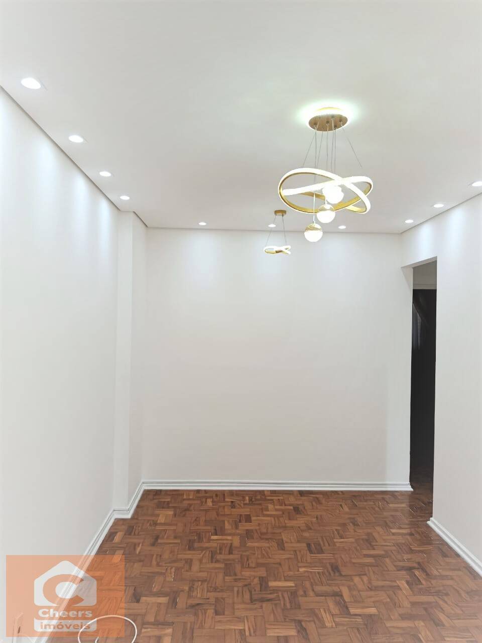 Apartamento, 2 quartos, 62 m² - Foto 19