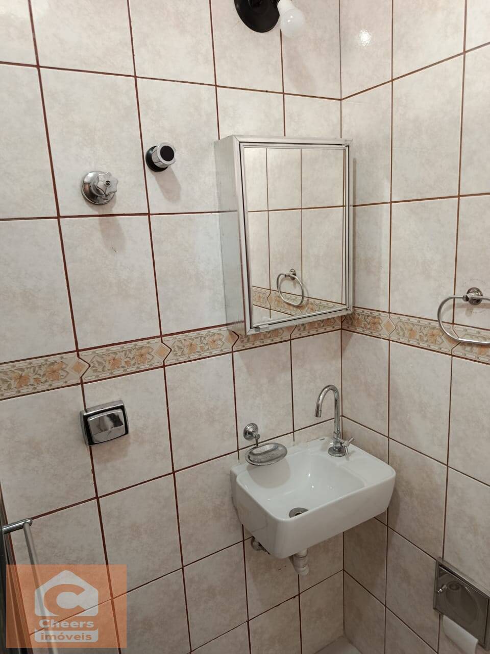 Apartamento, 2 quartos, 62 m² - Foto 17