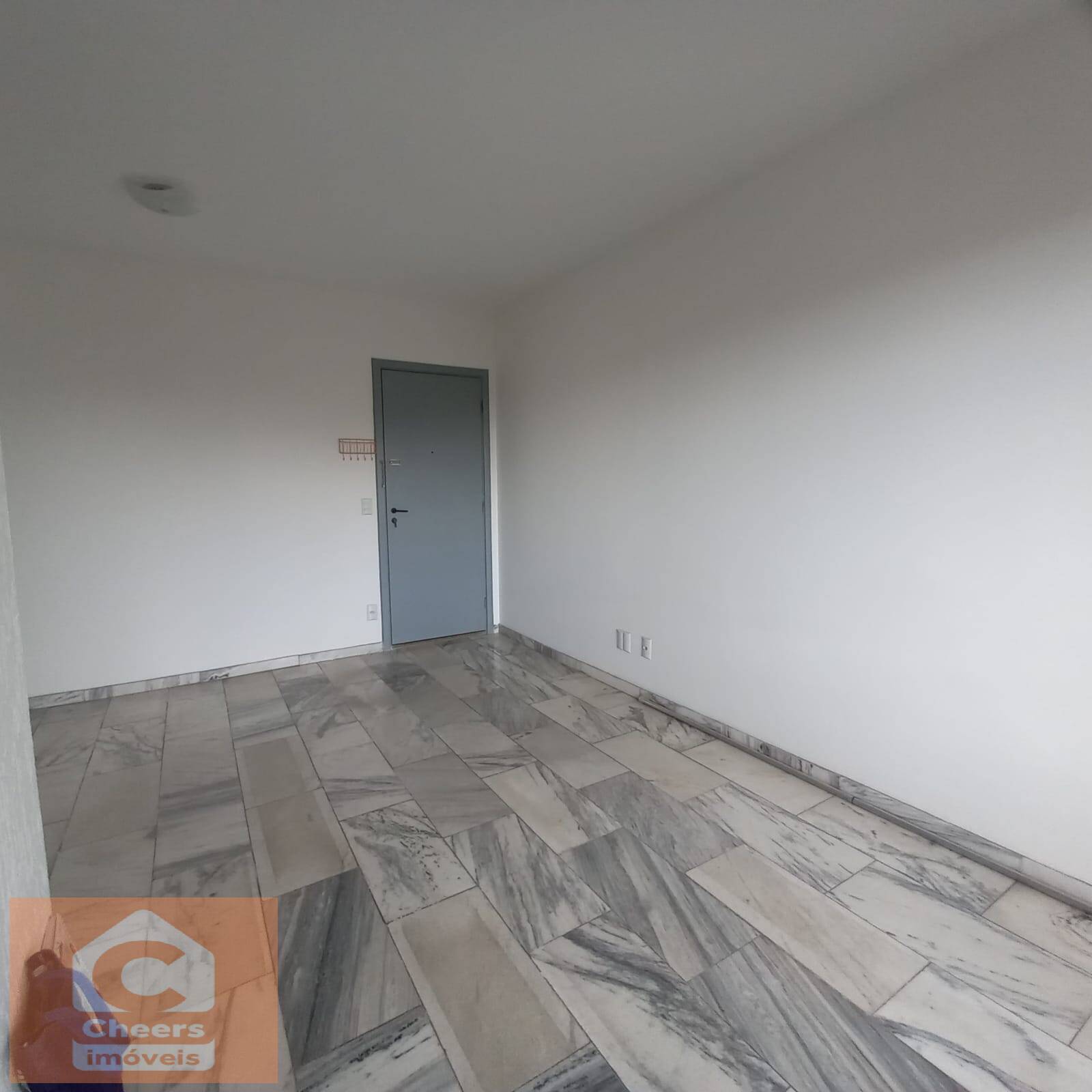 Apartamento, 2 quartos, 55 m² - Foto 5
