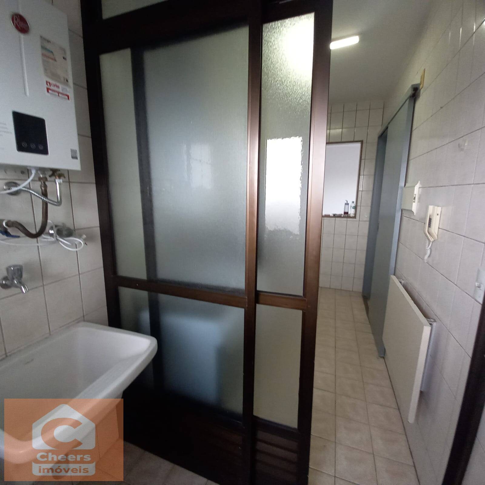 Apartamento, 2 quartos, 55 m² - Foto 12