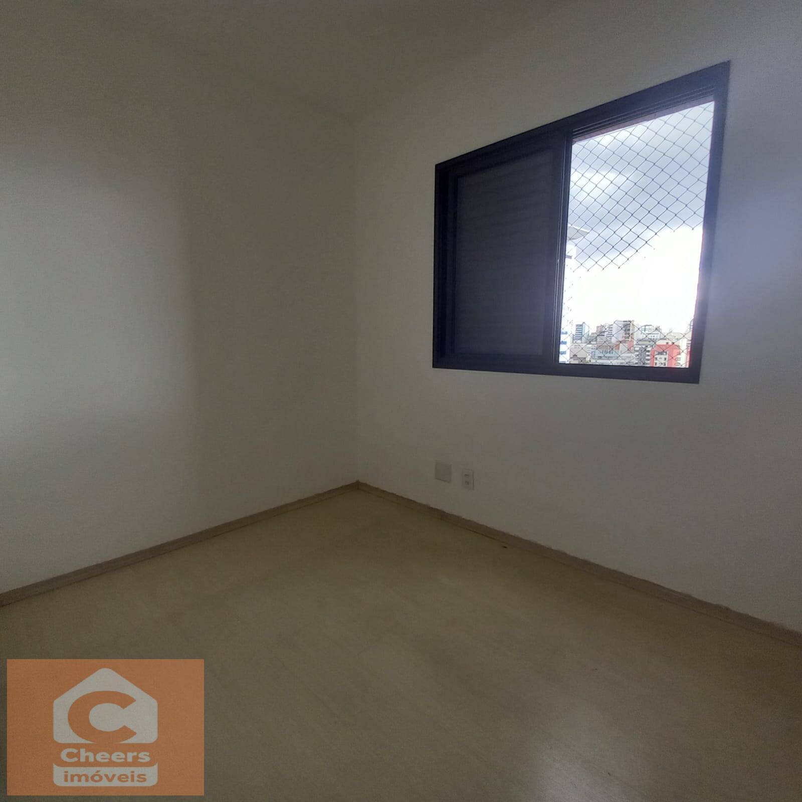 Apartamento, 2 quartos, 55 m² - Foto 14