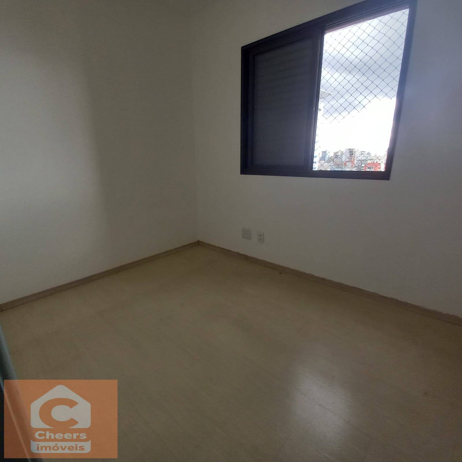 Apartamento, 2 quartos, 55 m² - Foto 20