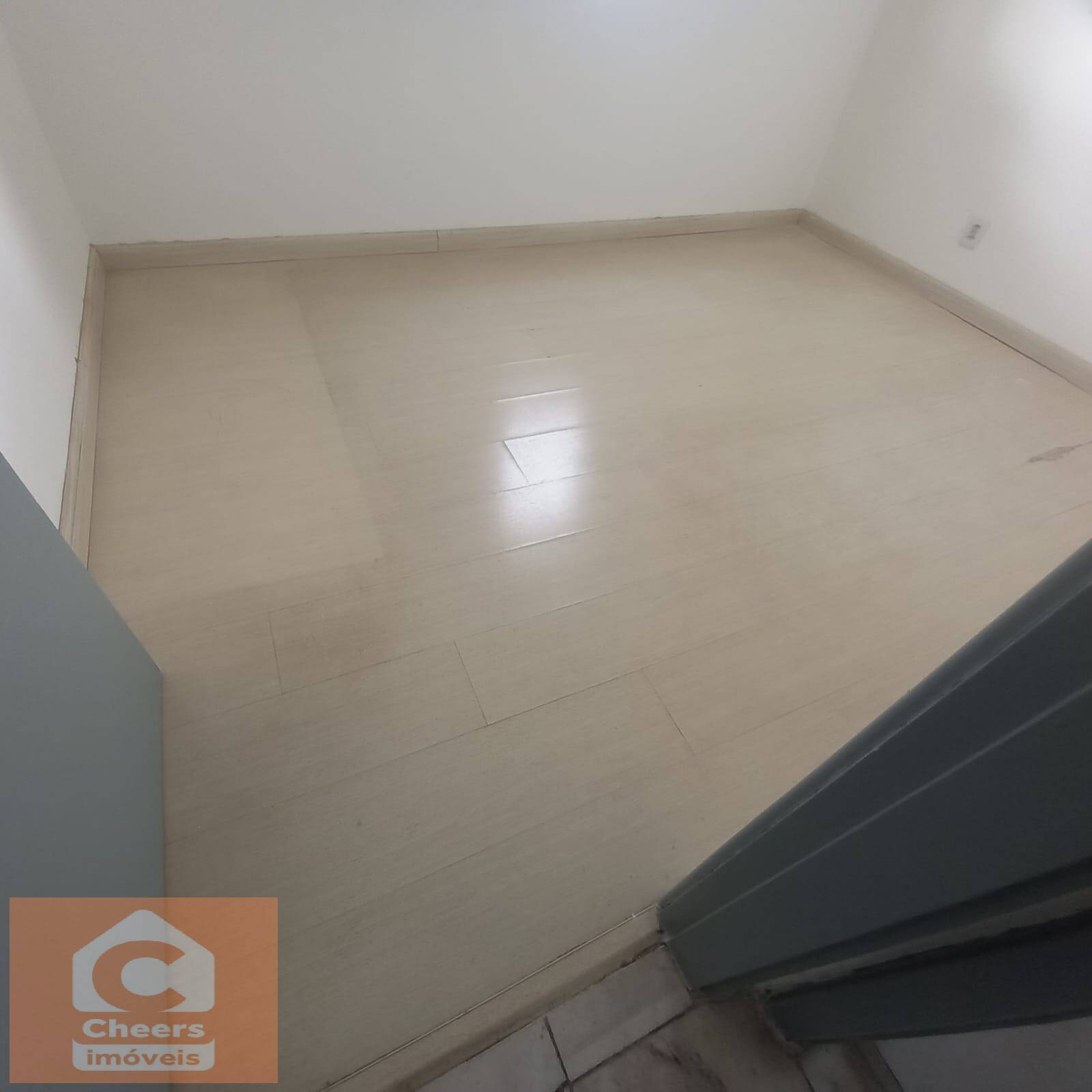 Apartamento, 2 quartos, 55 m² - Foto 21