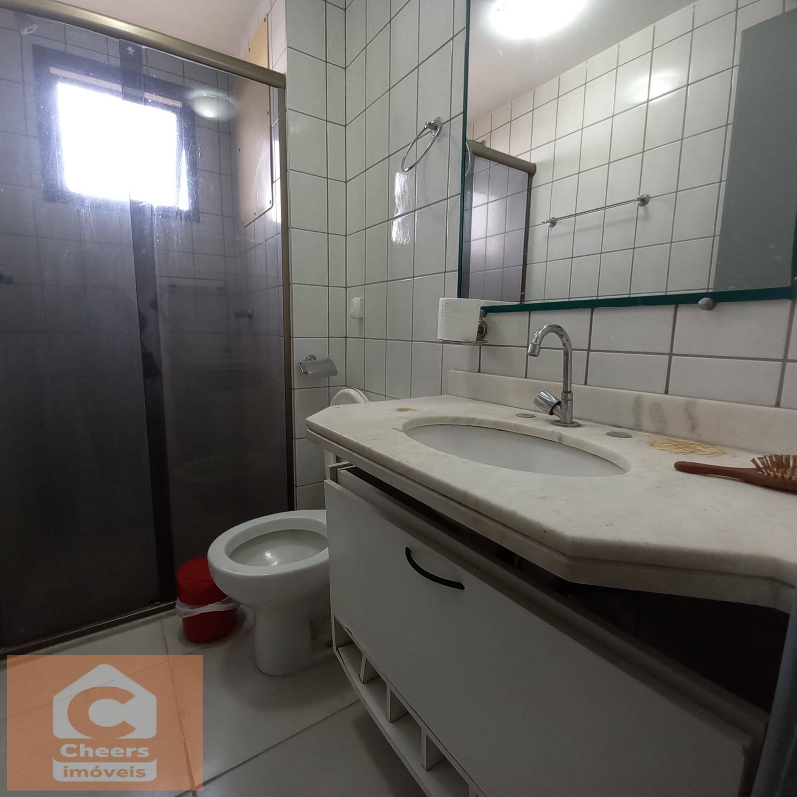Apartamento, 2 quartos, 55 m² - Foto 23