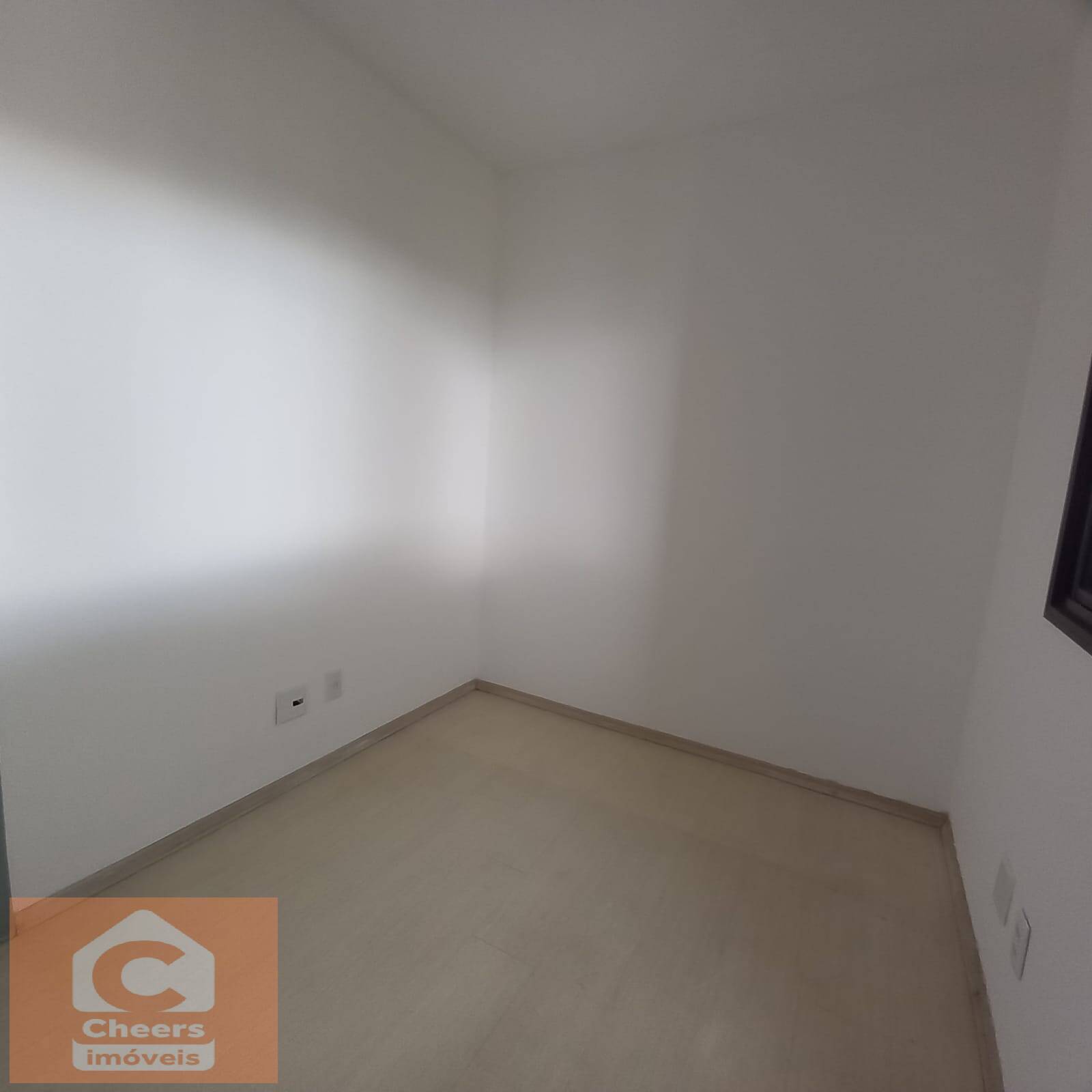 Apartamento, 2 quartos, 55 m² - Foto 22