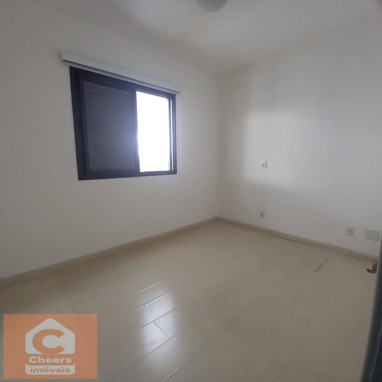 Apartamento, 2 quartos, 55 m² - Foto 18