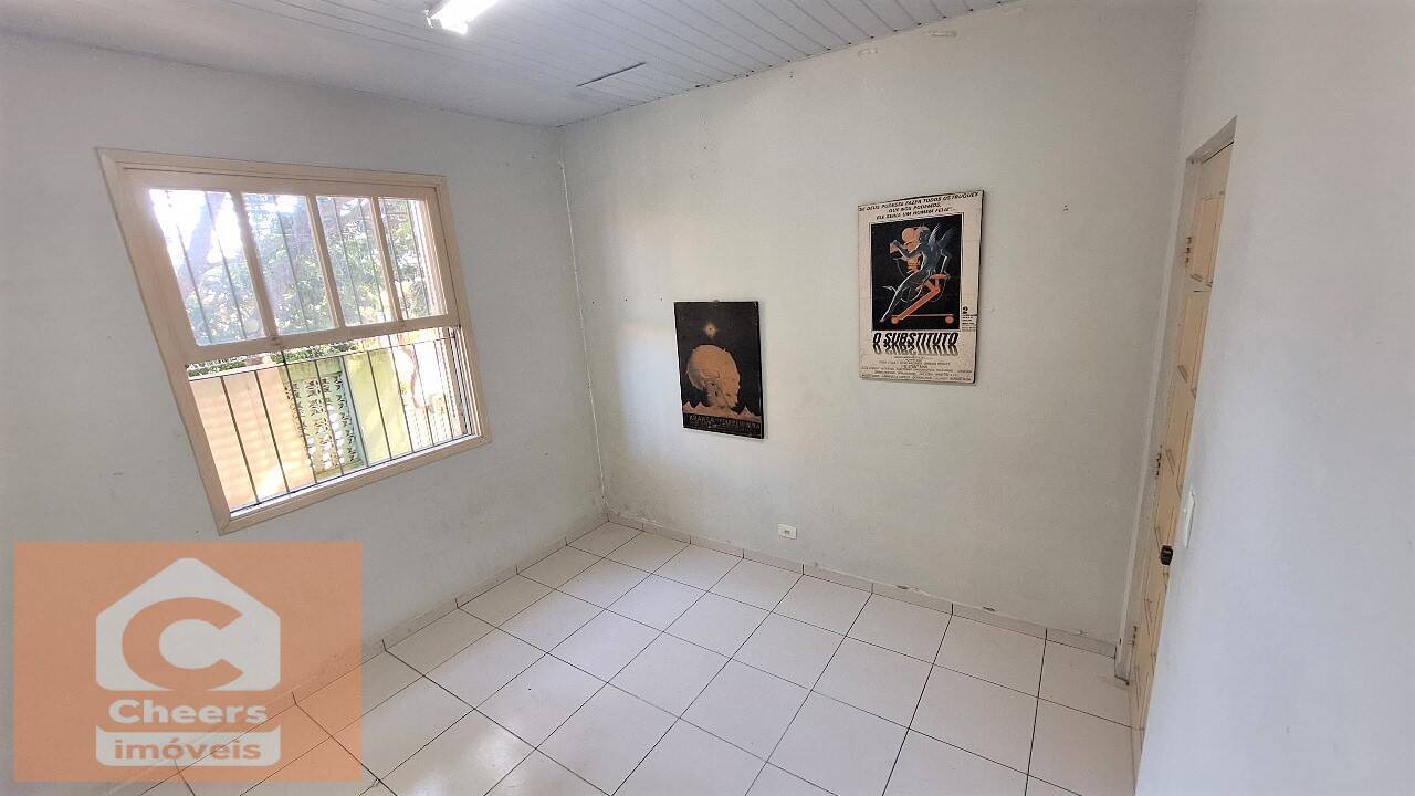 Casa, 3 quartos, 173 m² - Foto 3