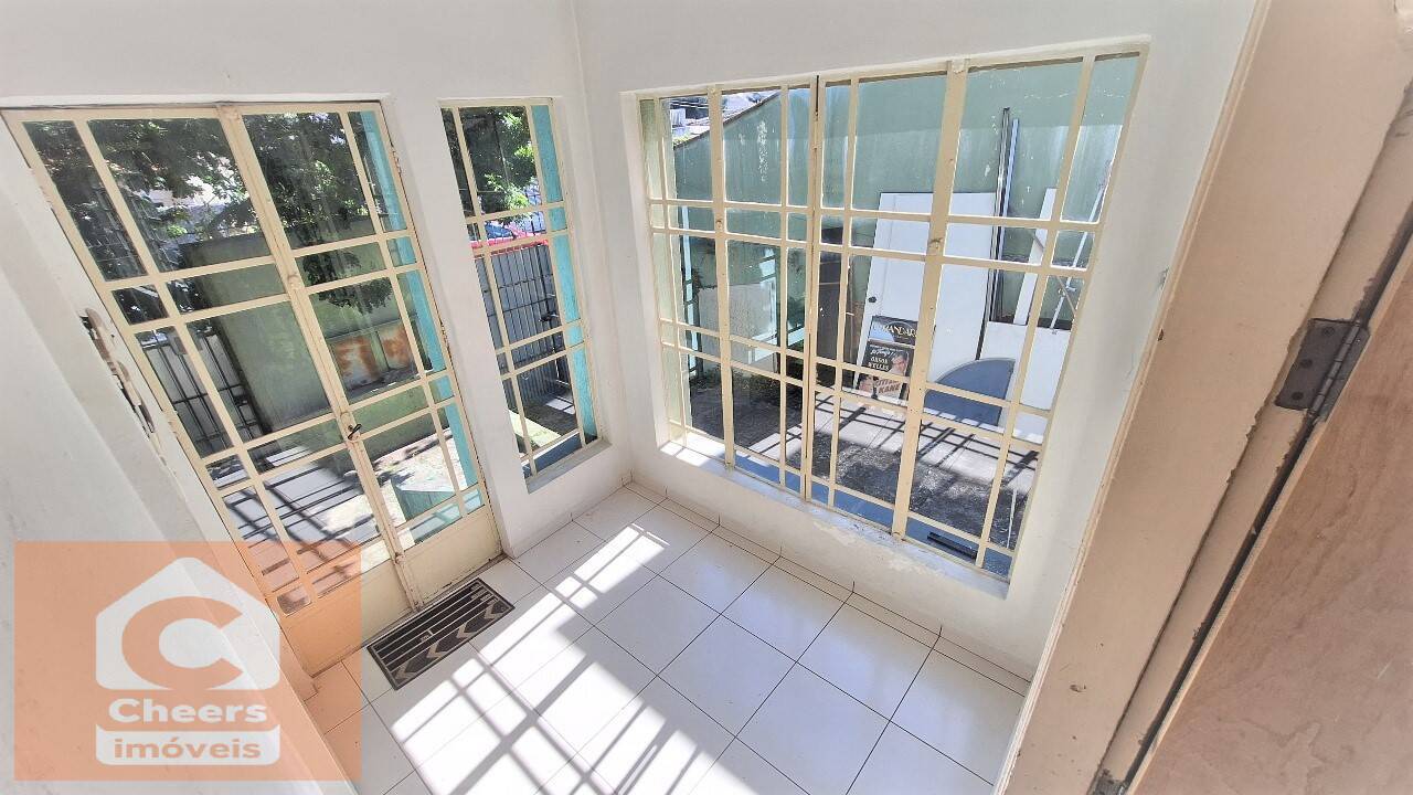 Casa, 3 quartos, 173 m² - Foto 5