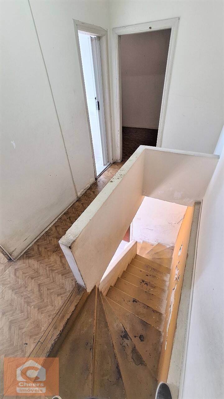 Casa, 3 quartos, 173 m² - Foto 7