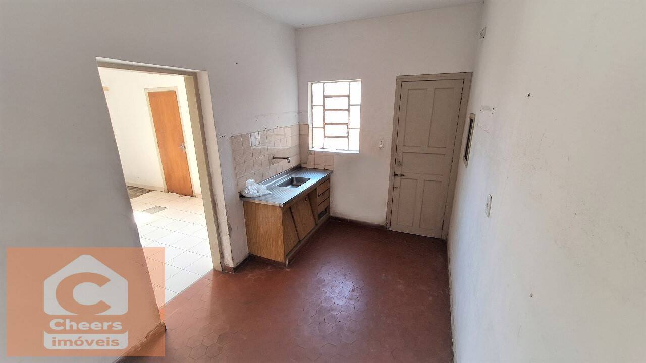 Casa, 3 quartos, 173 m² - Foto 8
