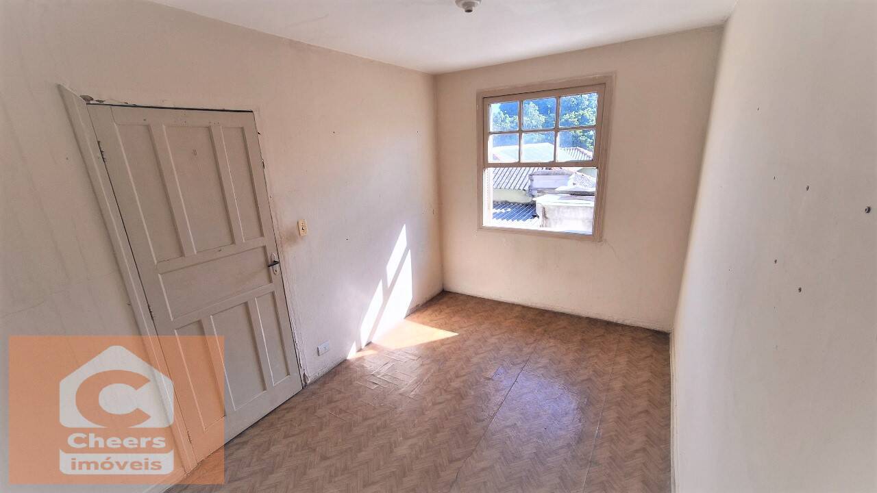 Casa, 3 quartos, 173 m² - Foto 6
