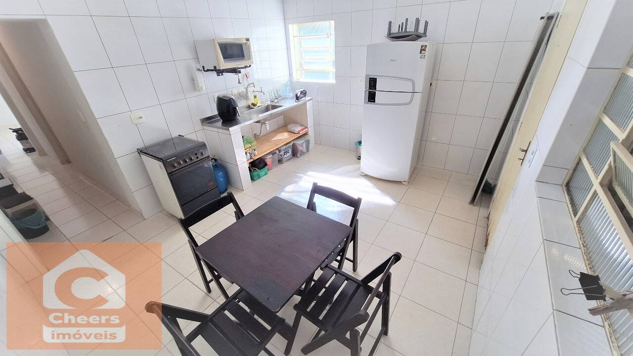 Casa, 3 quartos, 173 m² - Foto 10