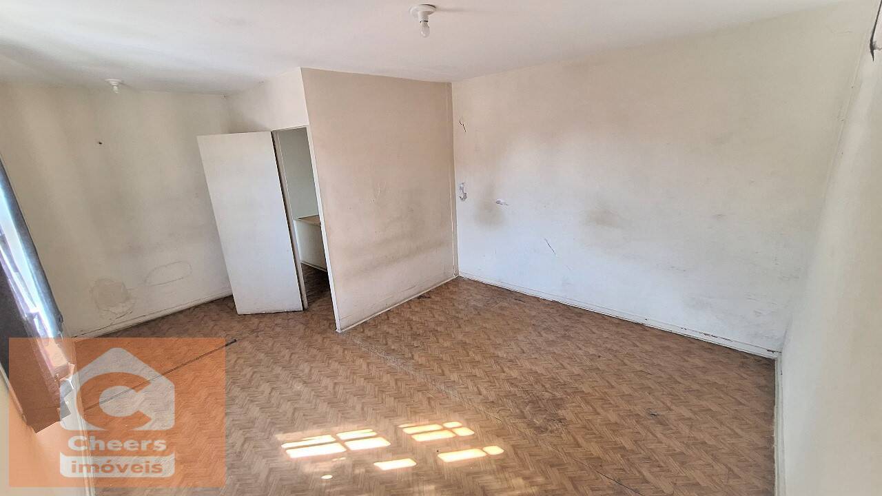Casa, 3 quartos, 173 m² - Foto 9
